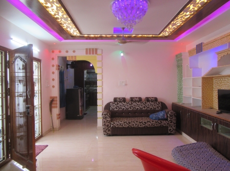  East Facing 25 Anks G + 4 Good #Rental Income #Building #HouseforSale Near #Avilala, #Tirupati